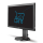 BenQ ZOWIE 24'' RL2460 9H.LF3LB.QBE Szary - 325921 - zdjęcie 4
